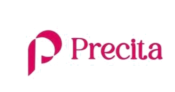 Precita logo